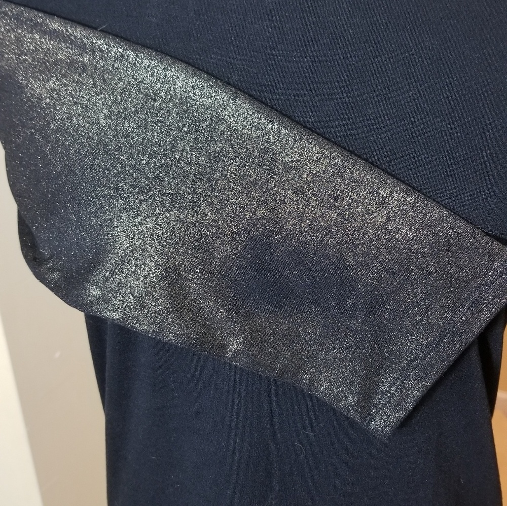 LLR Randy - Picture 3 of 4